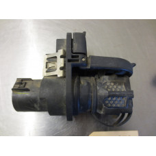 GSH360 TRAILER CONNECTOR From 2014 FORD F-150  3.7